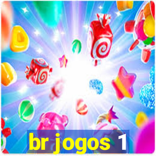 br jogos 1