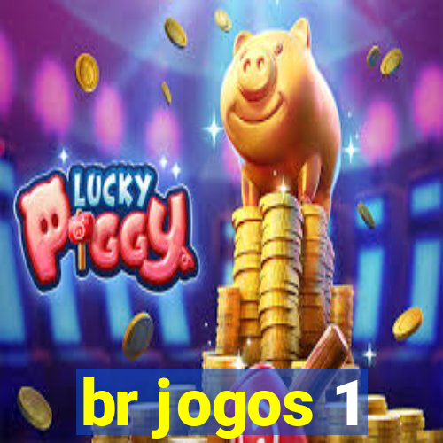 br jogos 1