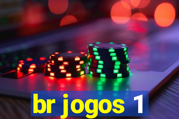 br jogos 1