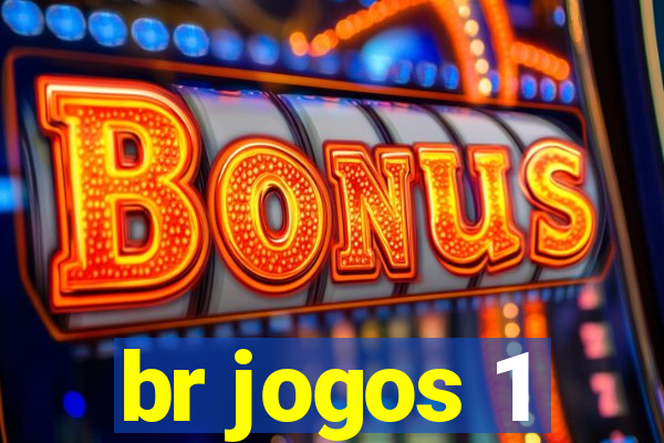 br jogos 1