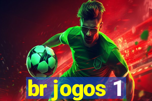 br jogos 1