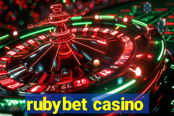 rubybet casino