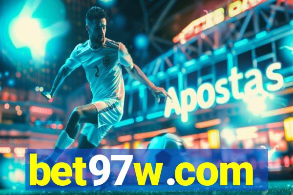 bet97w.com