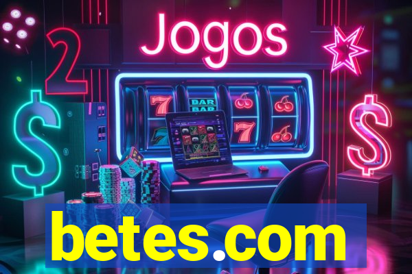 betes.com