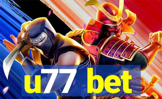 u77 bet