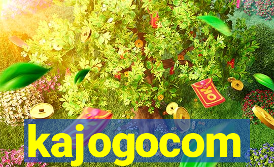 kajogocom