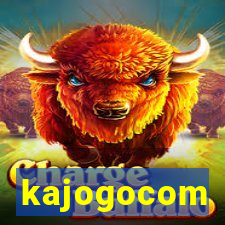 kajogocom