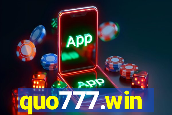 quo777.win