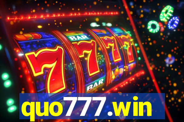 quo777.win