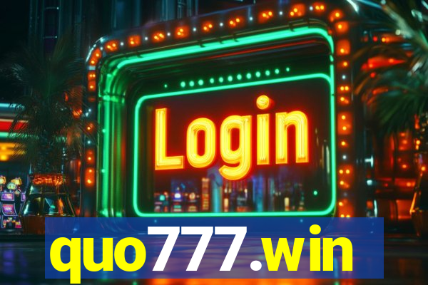 quo777.win