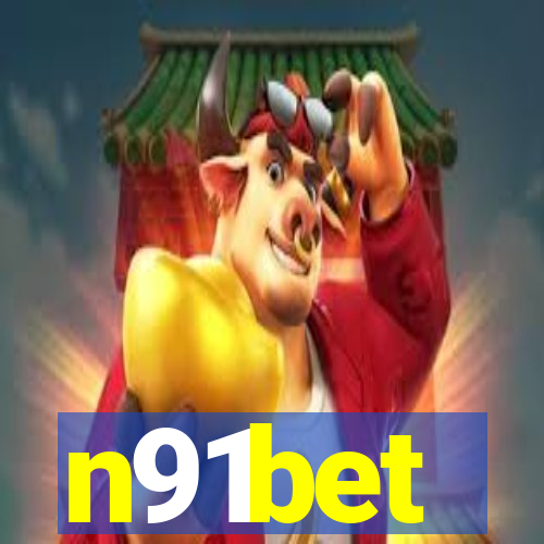 n91bet