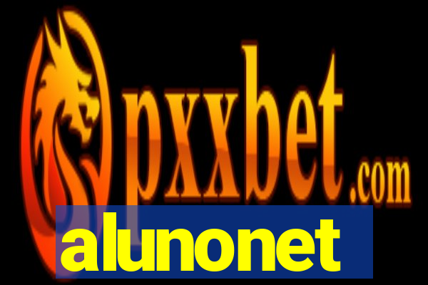 alunonet