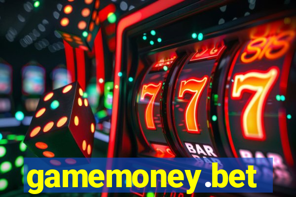 gamemoney.bet