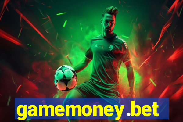 gamemoney.bet