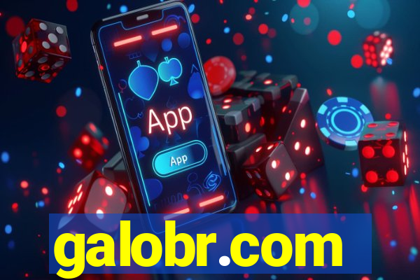 galobr.com