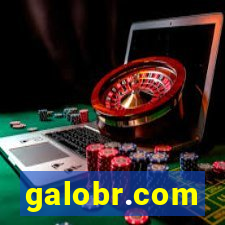 galobr.com