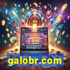 galobr.com