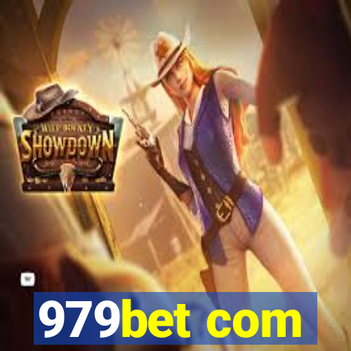 979bet com