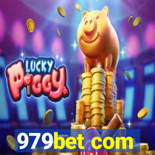 979bet com