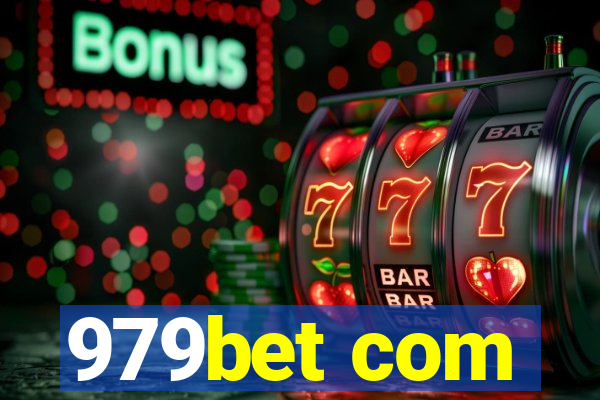 979bet com