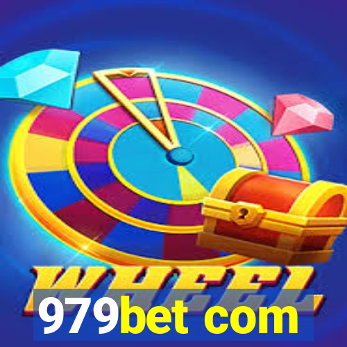 979bet com