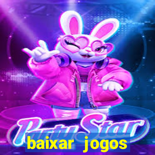 baixar jogos torrent.net ps3