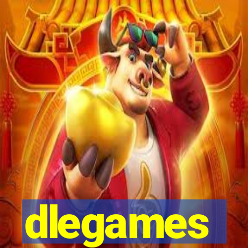 dlegames