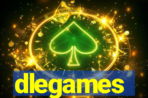 dlegames