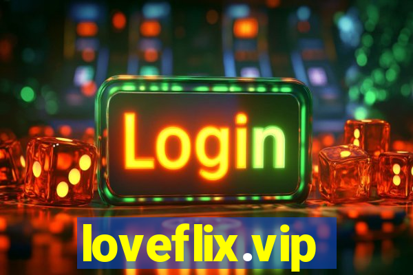 loveflix.vip