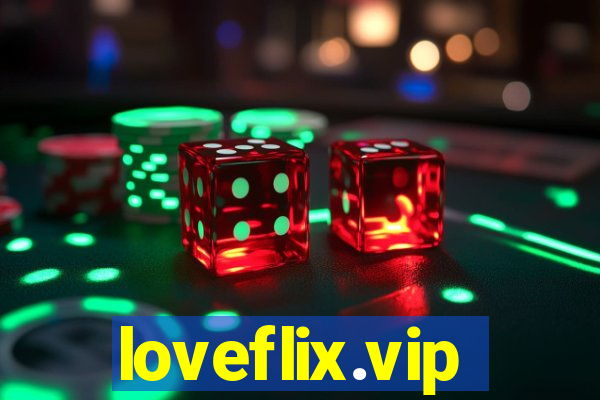 loveflix.vip