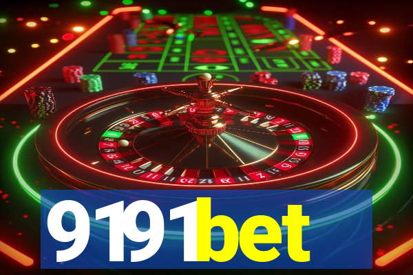 9191bet