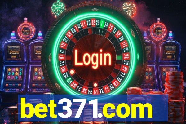 bet371.com