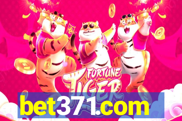 bet371.com