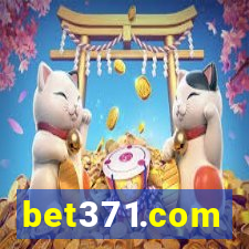 bet371.com