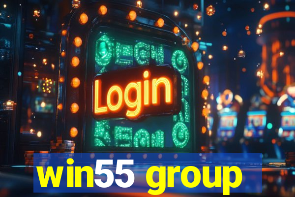 win55 group