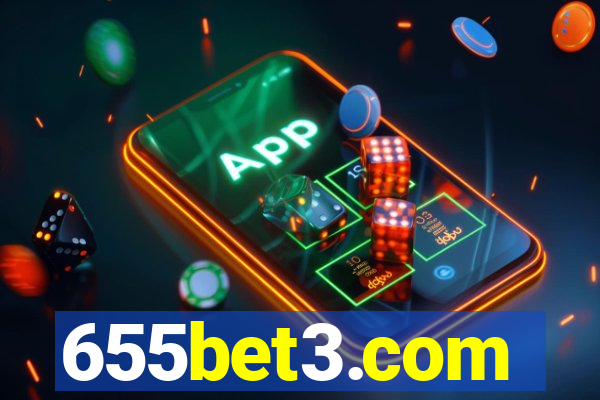 655bet3.com