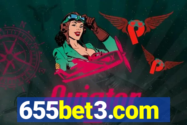 655bet3.com