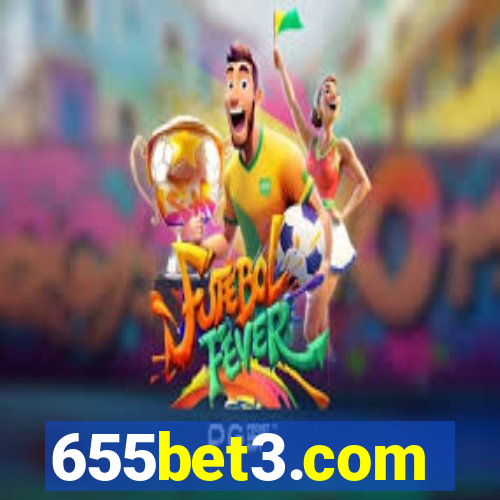 655bet3.com