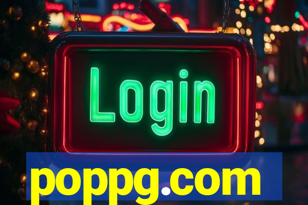 poppg.com