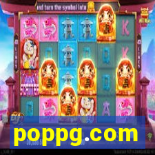 poppg.com