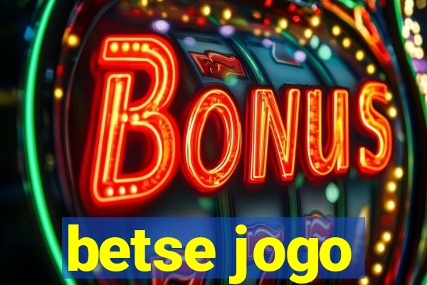 betse jogo