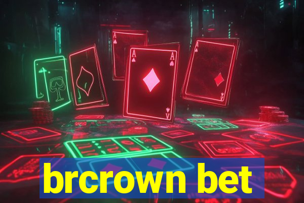 brcrown bet