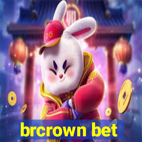 brcrown bet