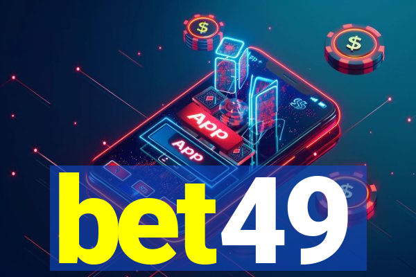 bet49