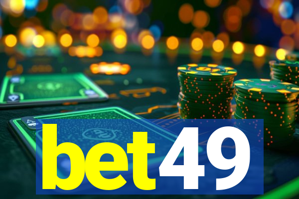 bet49