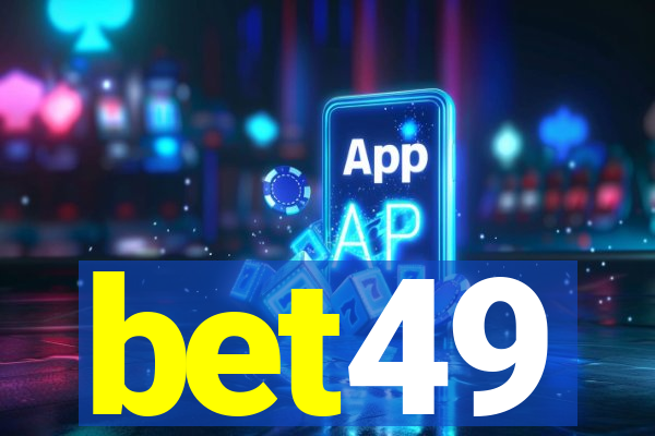 bet49