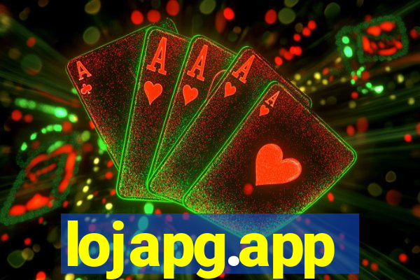 lojapg.app