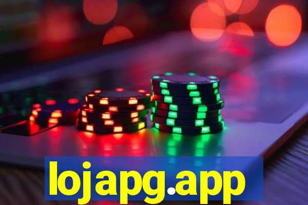 lojapg.app