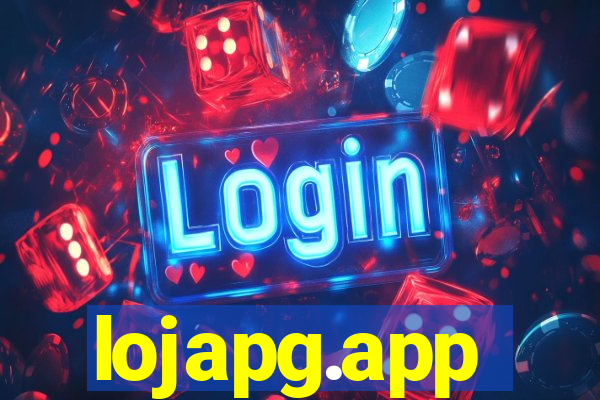 lojapg.app