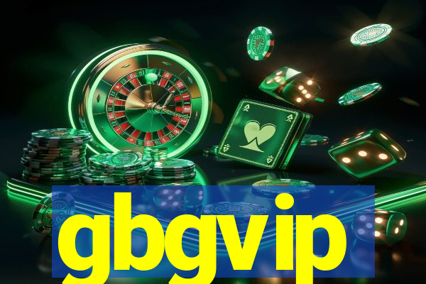 gbgvip